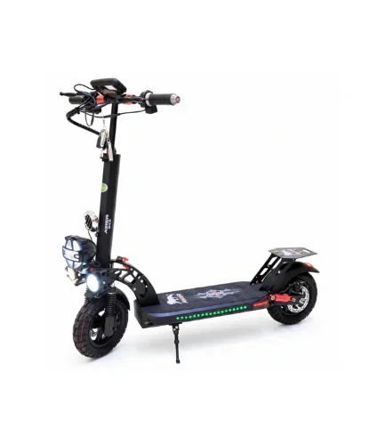 Aster A1 S E-Scooter