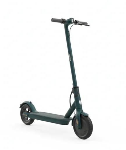 Aster M356 E-Scooter
