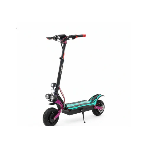Rohan Wings S6 electric scooter for adults Rohan Wings S6 Electric Scooter with powerful motor, sleek design, and smooth city riding performance