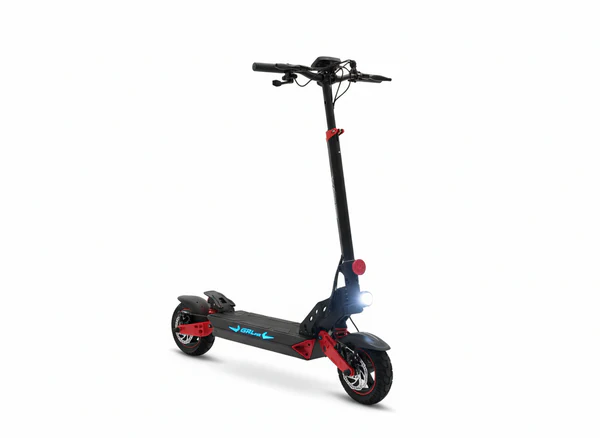 G Max3 E Scooter