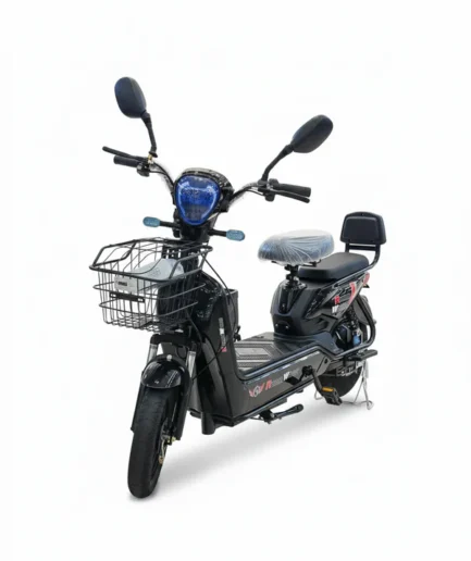JY 14 E-Scooter