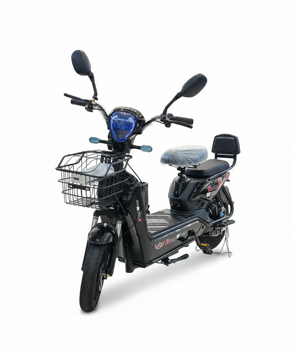 JY 14 E-Scooter