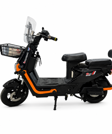RohanWings T10