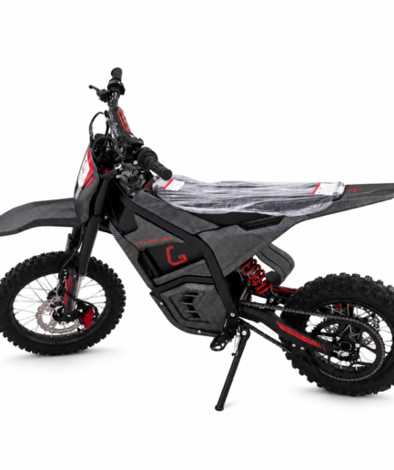 Kuguu WISH 01 Electric Scooter in Oman