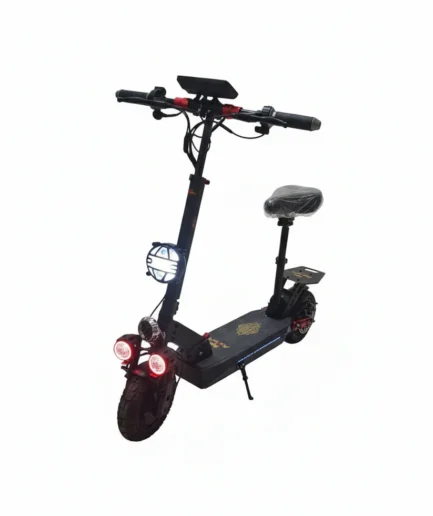 Aster A13 Pro electric scooter