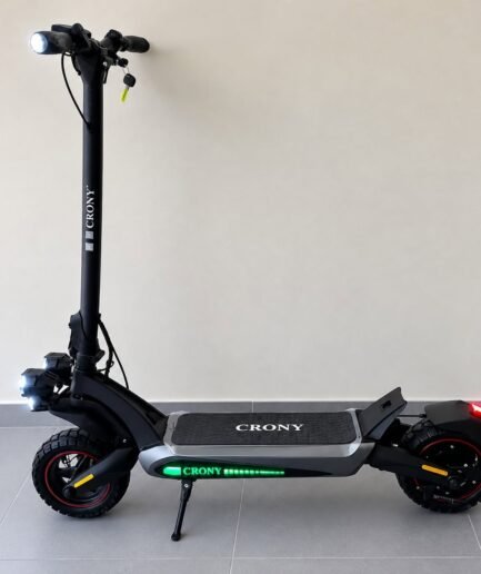 CRONY T2 Electric Scooter
