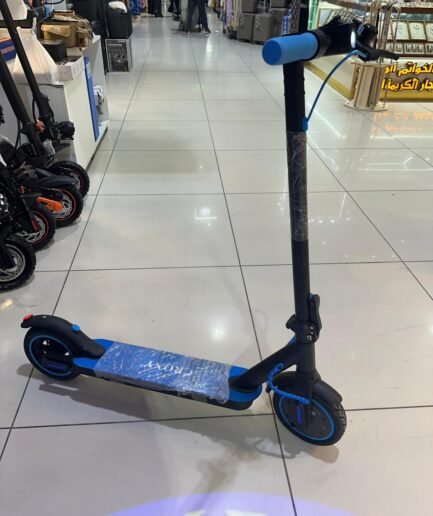 M365 ELECTRIC SCOOTER | EXCLUSIVE OFFER IN OMAN